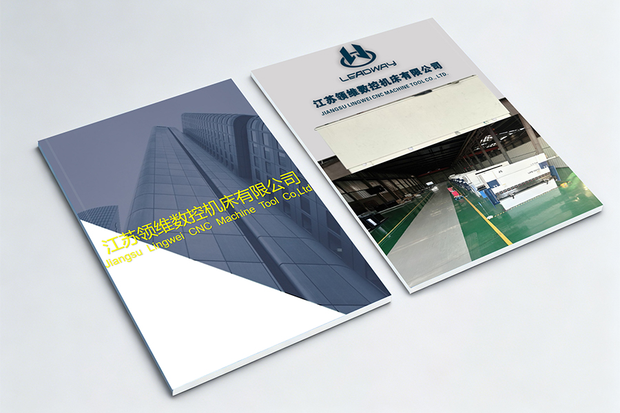 2026 Latest Information on Jiangsu Lingwei CNC Machine Tool Co., Ltd.