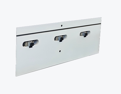 Jiangsu Lingwei CNC Machine Tool Co., Ltd.