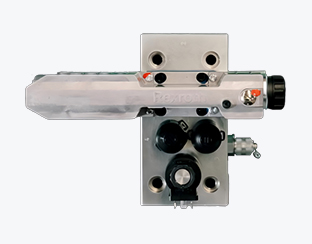 Jiangsu Lingwei CNC Machine Tool Co., Ltd.
