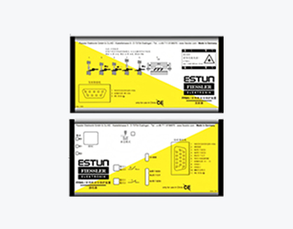 Jiangsu Lingwei CNC Machine Tool Co., Ltd.