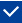 Jiangsu Lingwei CNC Machine Tool Co., Ltd.