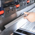 Jiangsu Lingwei CNC Machine Tool Co., Ltd.