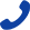 Jiangsu Lingwei CNC Machine Tool Co., Ltd.