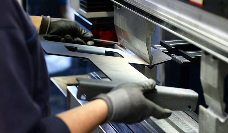Jiangsu Lingwei CNC Machine Tool Co., Ltd.