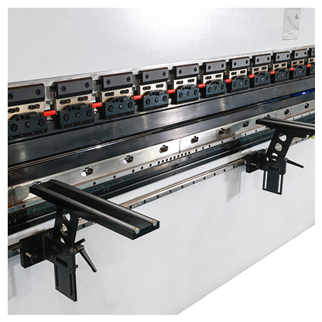 Jiangsu Lingwei CNC Machine Tool Co., Ltd.