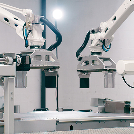 Jiangsu Lingwei CNC Machine Tool Co., Ltd.